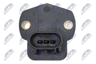 NTY ECP-CH-007 EAN: 5902048023254.