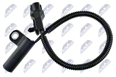 NTY ECP-CH-010 EAN: 5902048030825.