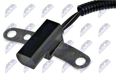 NTY ECP-CH-012 EAN: 5902048030849.