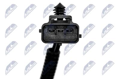 NTY ECP-CH-012 EAN: 5902048030849.