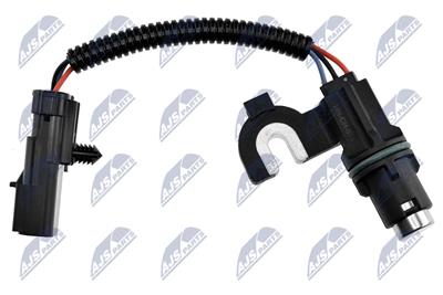 NTY ECP-CH-015 EAN: 5902048031617.