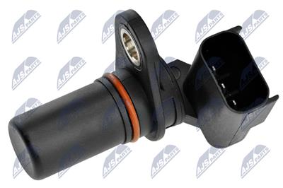 NTY ECP-CH-016 EAN: 5902048030863.