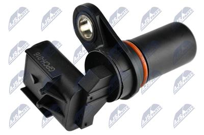 NTY ECP-CH-016 EAN: 5902048030863.