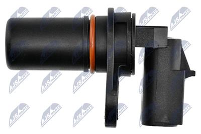 NTY ECP-CH-016 EAN: 5902048030863.