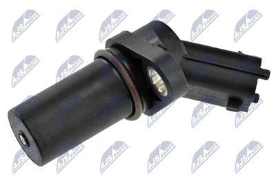 NTY ECP-CH-017 EAN: 5902048030870.