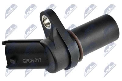 NTY ECP-CH-017 EAN: 5902048030870.