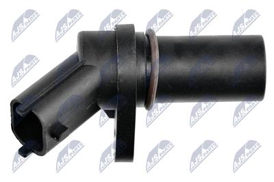 NTY ECP-CH-017 EAN: 5902048030870.