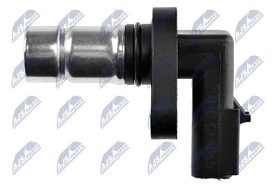 NTY ECP-CH-018 EAN: 5902048030887.