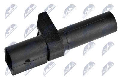 NTY ECP-CH-020 EAN: 5902048030900.