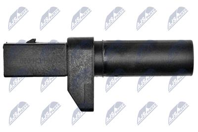 NTY ECP-CH-020 EAN: 5902048030900.