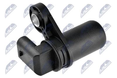 NTY ECP-CH-025 EAN: 5902048061737.