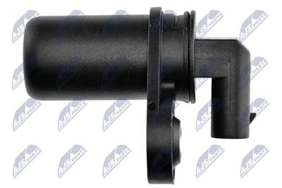 NTY ECP-CH-025 EAN: 5902048061737.