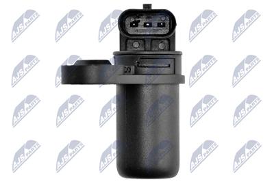 NTY ECP-CH-025 EAN: 5902048061737.