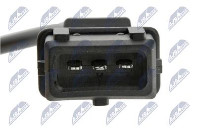 NTY ECP-CH-026 EAN: 5902048228307.