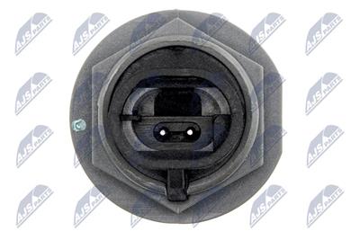 NTY ECP-CH-030 EAN: 5902048902870.