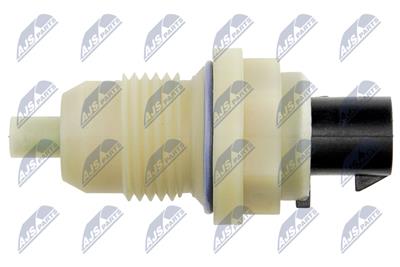 NTY ECP-CH-031 EAN: 5902048902863.