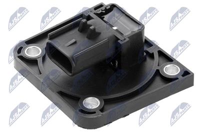 NTY ECP-CH-032 EAN: 5902048901675.