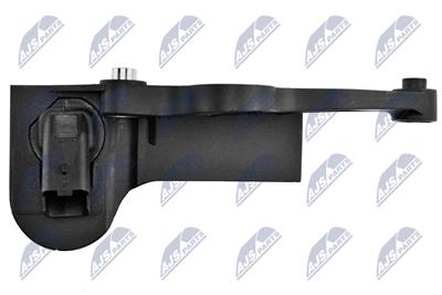 NTY ECP-CT-002 EAN: 5902048030948.