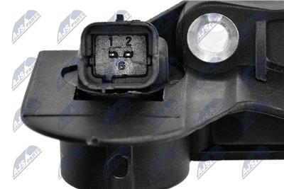 NTY ECP-CT-002 EAN: 5902048030948.