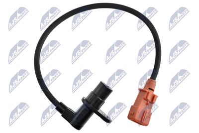 NTY ECP-CT-003 EAN: 5902048030955.