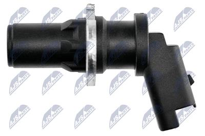 NTY ECP-CT-005 EAN: 5902048030962.