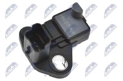 NTY ECP-CT-009 EAN: 5902048030986.