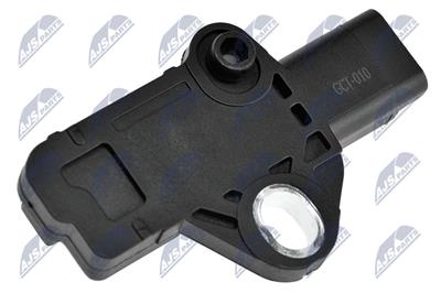 NTY ECP-CT-010 EAN: 5902048000019.