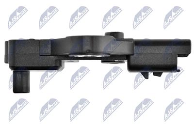 NTY ECP-CT-010 EAN: 5902048000019.