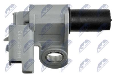 NTY ECP-CT-013 EAN: 5902048080721.