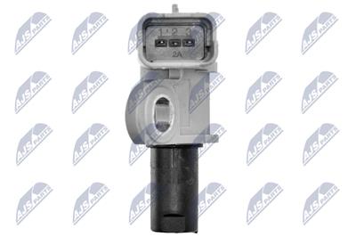 NTY ECP-CT-013 EAN: 5902048080721.