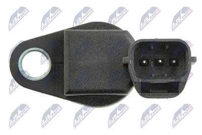 NTY ECP-CT-014 EAN: 5902048258403.