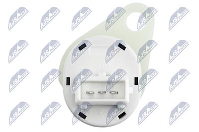 NTY ECP-CT-016 EAN: 5902048093653.