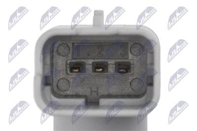 NTY ECP-CT-024 EAN: 5902048358530.