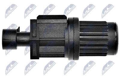 NTY ECP-DW-002 EAN: 5902048061973.