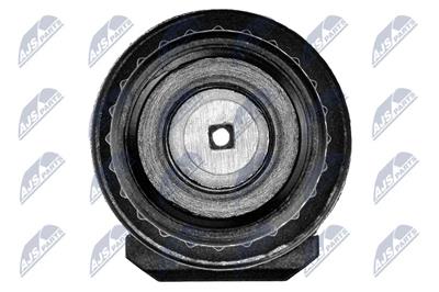 NTY ECP-DW-002 EAN: 5902048061973.