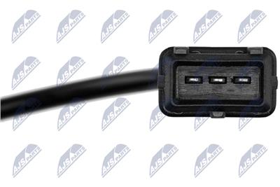 NTY ECP-DW-004 EAN: 5902048061997.