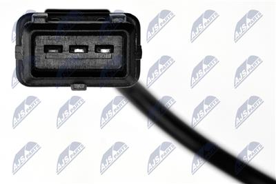 NTY ECP-DW-005 EAN: 5902048080738.