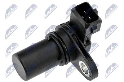 NTY ECP-FR-000 EAN: 5902048031013.