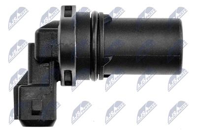 NTY ECP-FR-000 EAN: 5902048031013.