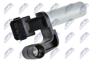 NTY ECP-FR-003 EAN: 5902048093677.