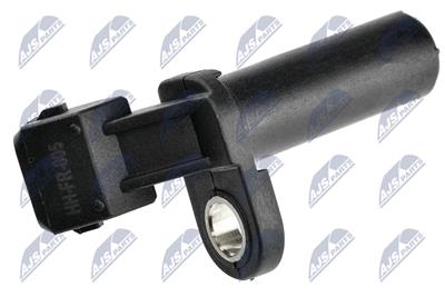 NTY ECP-FR-005 EAN: 5902048031051.