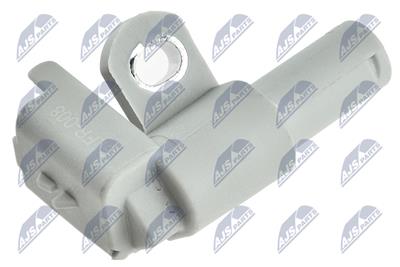 NTY ECP-FR-008 EAN: 5902048093684.