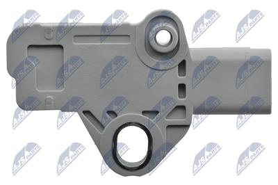 NTY ECP-FR-012 EAN: 5902048123381.