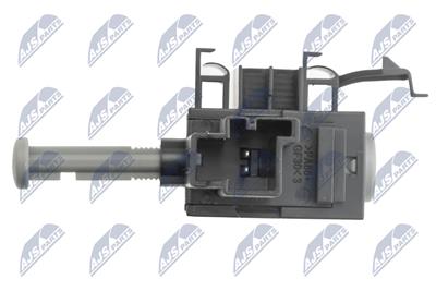 NTY ECP-FR-016 EAN: 5902048276308.