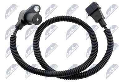 NTY ECP-FT-004 EAN: 5902048228383.