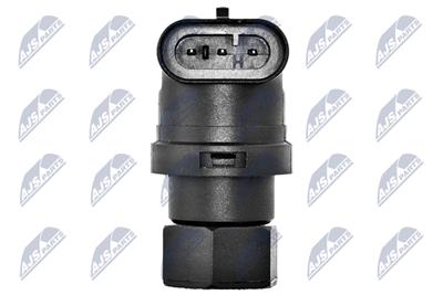 NTY ECP-FT-008 EAN: 5902048902849.