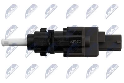 NTY ECP-FT-012 EAN: 5902048286741.