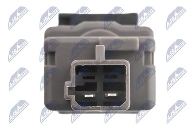 NTY ECP-FT-012 EAN: 5902048286741.