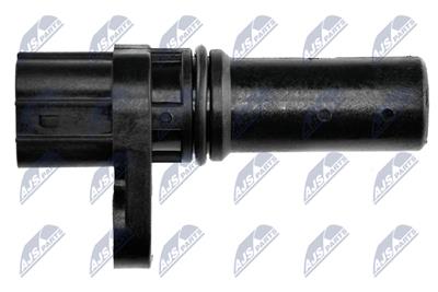 NTY ECP-HD-001 EAN: 5908281406502.