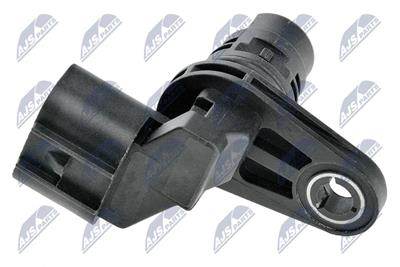 NTY ECP-HY-008 EAN: 5902048093080.